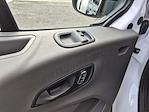 Used 2024 Ford Transit 350 Medium Roof Upfitted Cargo Van for sale #B55617 - photo 7