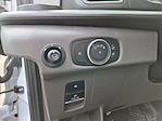 Used 2024 Ford Transit 350 Medium Roof Upfitted Cargo Van for sale #B55617 - photo 8
