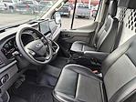 Used 2024 Ford Transit 350 Medium Roof Upfitted Cargo Van for sale #B55617 - photo 9