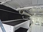 Used 2024 Ford Transit 350 Medium Roof Upfitted Cargo Van for sale #B55617 - photo 11