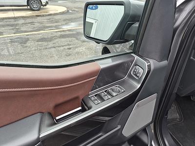 Used 2021 Ford F-150 SuperCrew Cab for sale #B57962 - photo 1