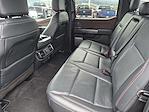 Used 2021 Ford F-150 SuperCrew Cab for sale #B57962 - photo 13