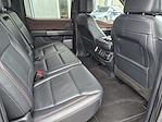 Used 2021 Ford F-150 SuperCrew Cab for sale #B57962 - photo 14