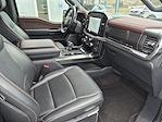 Used 2021 Ford F-150 SuperCrew Cab for sale #B57962 - photo 15
