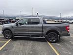 Used 2021 Ford F-150 SuperCrew Cab for sale #B57962 - photo 16
