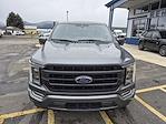 Used 2021 Ford F-150 SuperCrew Cab for sale #B57962 - photo 2