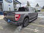 Used 2021 Ford F-150 SuperCrew Cab for sale #B57962 - photo 17
