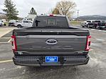 Used 2021 Ford F-150 SuperCrew Cab for sale #B57962 - photo 18