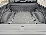 Used 2021 Ford F-150 SuperCrew Cab for sale #B57962 - photo 19