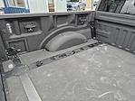 Used 2021 Ford F-150 SuperCrew Cab for sale #B57962 - photo 21