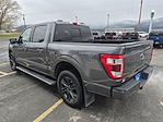 Used 2021 Ford F-150 SuperCrew Cab for sale #B57962 - photo 22
