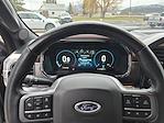 Used 2021 Ford F-150 SuperCrew Cab for sale #B57962 - photo 6