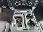 Used 2021 Ford F-150 SuperCrew Cab for sale #B57962 - photo 8