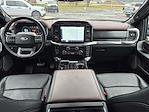 Used 2021 Ford F-150 SuperCrew Cab for sale #B57962 - photo 12