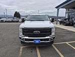 Used 2025 Ford F-350 Crew Cab for sale #C02485 - photo 13