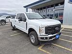 Used 2025 Ford F-350 Crew Cab for sale #C02485 - photo 1