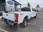 Used 2025 Ford F-350 Crew Cab for sale #C02485 - photo 2