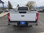 Used 2025 Ford F-350 Crew Cab for sale #C02485 - photo 14
