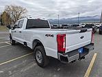 Used 2025 Ford F-350 Crew Cab for sale #C02485 - photo 15