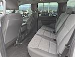 Used 2025 Ford F-350 Crew Cab for sale #C02485 - photo 5