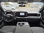 Used 2025 Ford F-350 Crew Cab for sale #C02485 - photo 6