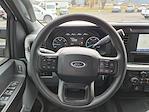 Used 2025 Ford F-350 Crew Cab for sale #C02485 - photo 7