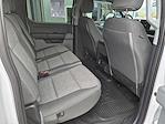 Used 2025 Ford F-350 Crew Cab for sale #C02485 - photo 9