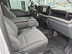 Used 2025 Ford F-350 Crew Cab for sale #C02485 - photo 10