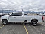 Used 2025 Ford F-350 Crew Cab for sale #C02485 - photo 11