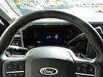 New 2026 Ford F-350 Lariat Crew Cab 4x4 SRW Pickup for sale #C27477 - photo 4