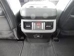New 2026 Ford F-350 Lariat Crew Cab 4x4 SRW Pickup for sale #C27477 - photo 13