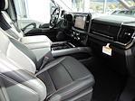 New 2026 Ford F-350 Lariat Crew Cab 4x4 SRW Pickup for sale #C27477 - photo 14