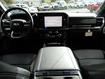 New 2026 Ford F-350 Lariat Crew Cab 4x4 SRW Pickup for sale #C27477 - photo 15