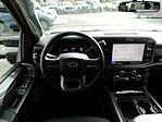 New 2026 Ford F-350 Lariat Crew Cab 4x4 SRW Pickup for sale #C27477 - photo 16