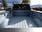 New 2026 Ford F-350 Lariat Crew Cab 4x4 SRW Pickup for sale #C27477 - photo 17