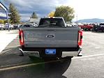New 2026 Ford F-350 Lariat Crew Cab 4x4 SRW Pickup for sale #C27477 - photo 3