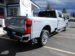 New 2026 Ford F-350 Lariat Crew Cab 4x4 SRW Pickup for sale #C27477 - photo 18