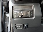 New 2026 Ford F-350 Lariat Crew Cab 4x4 SRW Pickup for sale #C27477 - photo 5