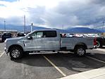 New 2026 Ford F-350 Lariat Crew Cab 4x4 SRW Pickup for sale #C27477 - photo 21