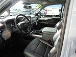 New 2026 Ford F-350 Lariat Crew Cab 4x4 SRW Pickup for sale #C27477 - photo 6