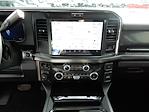 New 2026 Ford F-350 Lariat Crew Cab 4x4 SRW Pickup for sale #C27477 - photo 7