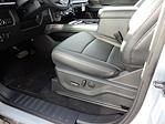 New 2026 Ford F-350 Lariat Crew Cab 4x4 SRW Pickup for sale #C27477 - photo 8