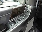 New 2026 Ford F-350 Lariat Crew Cab 4x4 SRW Pickup for sale #C27477 - photo 9