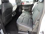 New 2026 Ford F-350 Lariat Crew Cab 4x4 SRW Pickup for sale #C27477 - photo 12