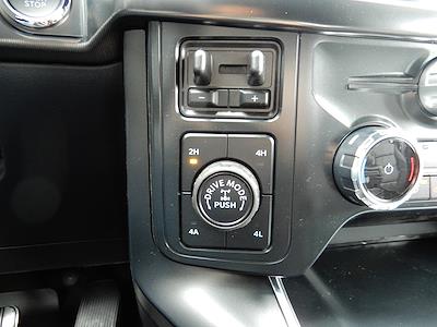 New 2025 Ford F-150 Raptor SuperCrew Cab 4x4 Pickup for sale #C42570 - photo 2