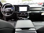 New 2025 Ford F-150 Raptor SuperCrew Cab 4x4 Pickup for sale #C42570 - photo 10