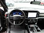 New 2025 Ford F-150 Raptor SuperCrew Cab 4x4 Pickup for sale #C42570 - photo 11
