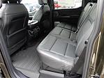 New 2025 Ford F-150 Raptor SuperCrew Cab 4x4 Pickup for sale #C42570 - photo 13