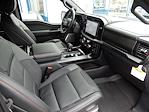 New 2025 Ford F-150 Raptor SuperCrew Cab 4x4 Pickup for sale #C42570 - photo 14