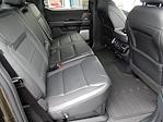 New 2025 Ford F-150 Raptor SuperCrew Cab 4x4 Pickup for sale #C42570 - photo 16